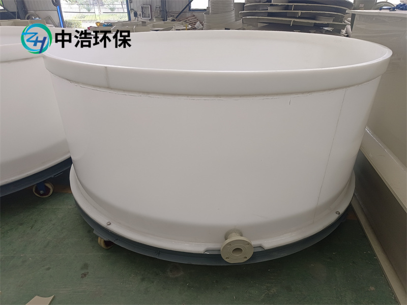 莒县PP抽滤槽